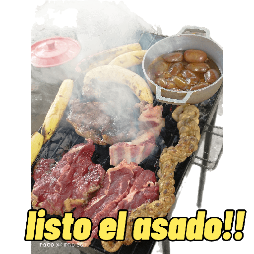 Un jejrbfhr 8