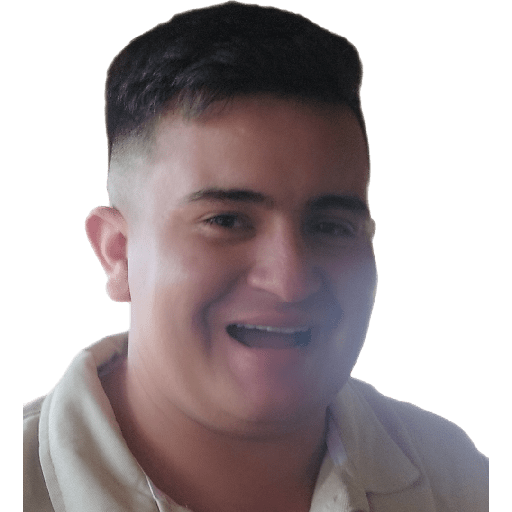 Un jejrbfhr 18