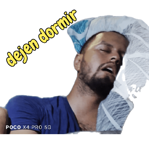 Un jejrbfhr 16