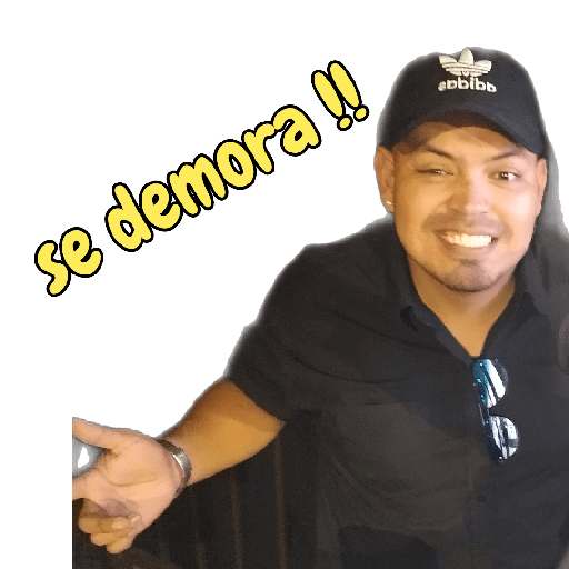Un jejrbfhr 17