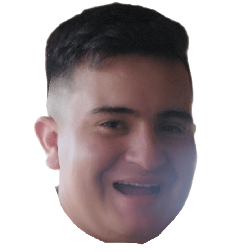 Un jejrbfhr 19