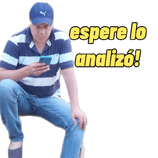 Un jejrbfhr 7