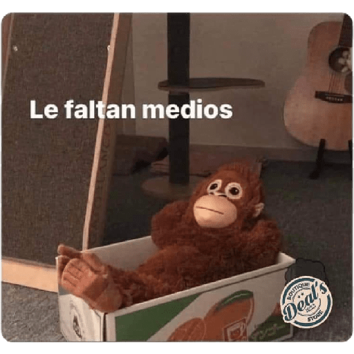 Un jejrbfhr 5