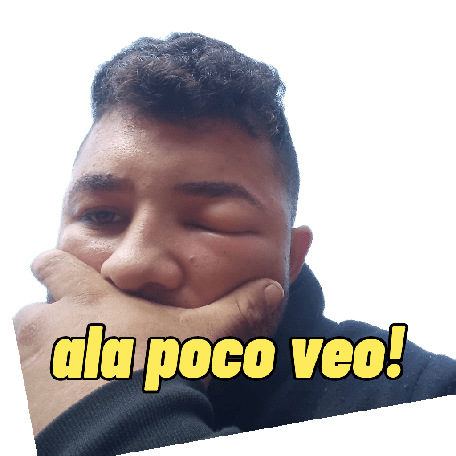 Un jejrbfhr 3