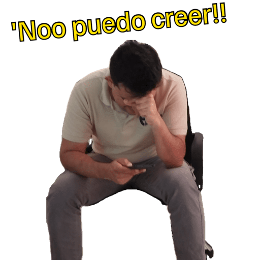 Un jejrbfhr 22