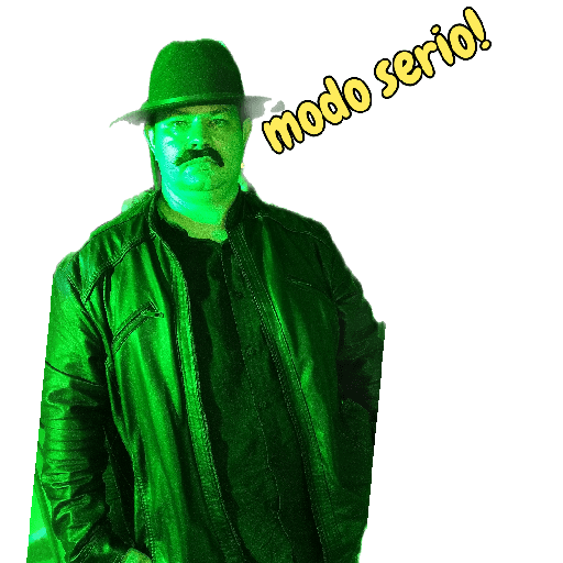 Un jejrbfhr 15