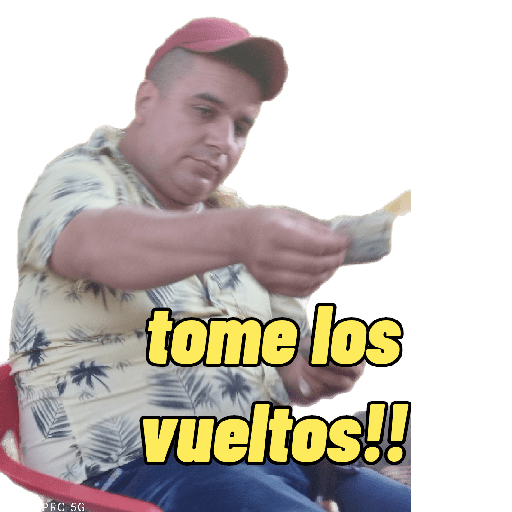 Un jejrbfhr 4