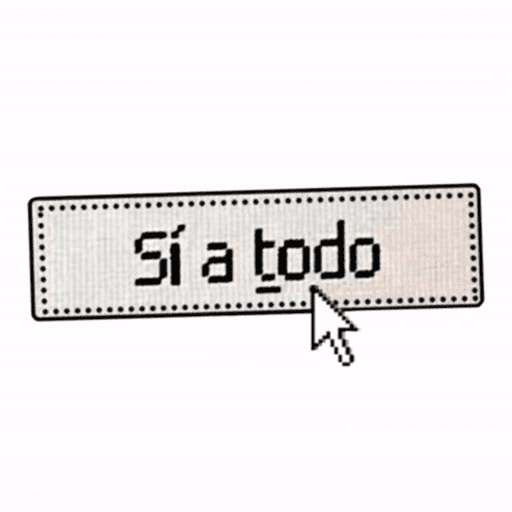 Un jejrbfhr 21