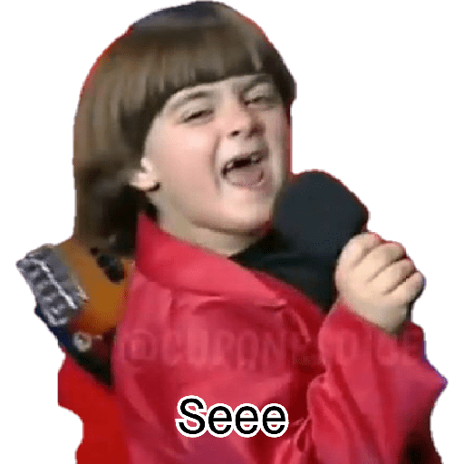 Sticker Image