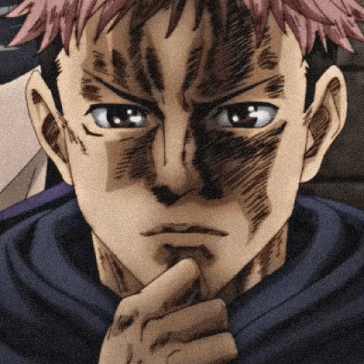 Jujutsu kaisen 3 jjk 9