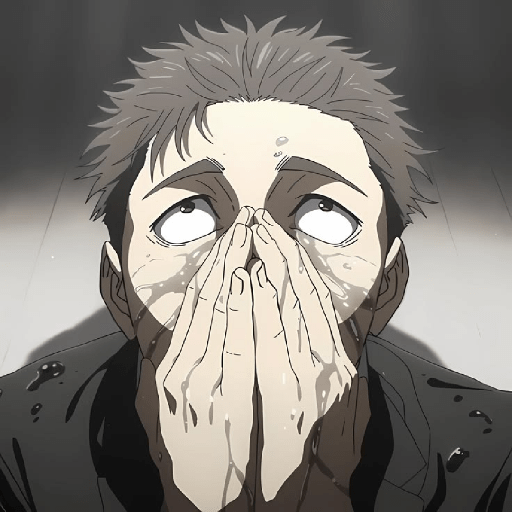 Jujutsu kaisen 3 jjk 3