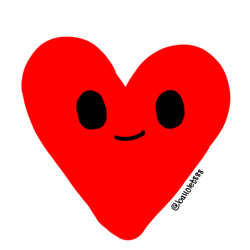Sticker 8