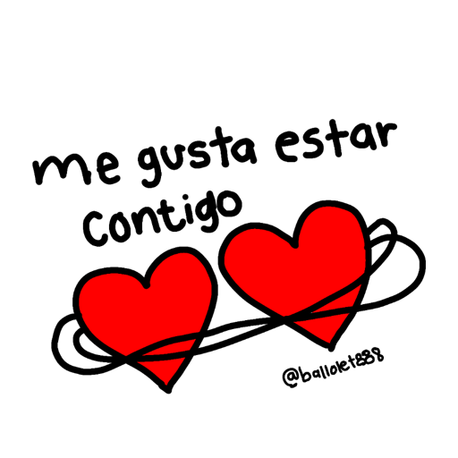Sticker 2