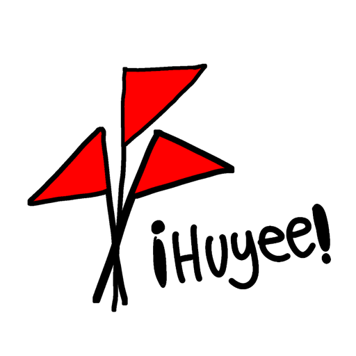 Sticker 3