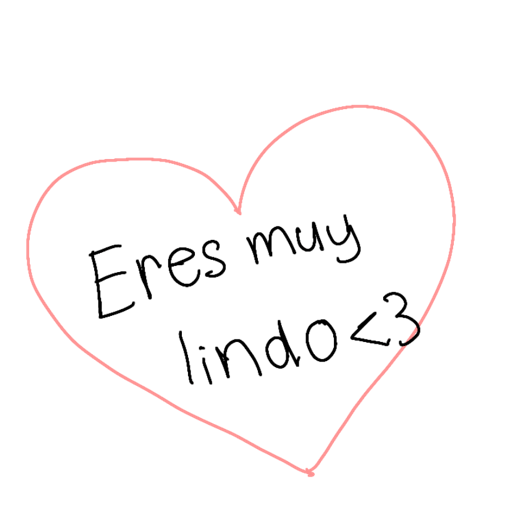 Sticker 5