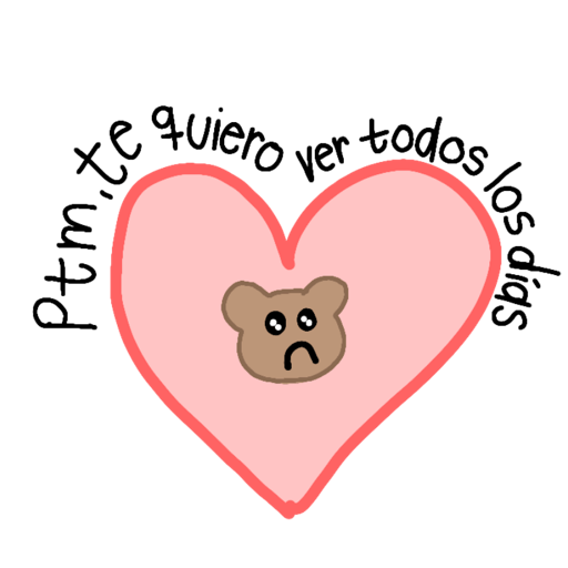Sticker 1