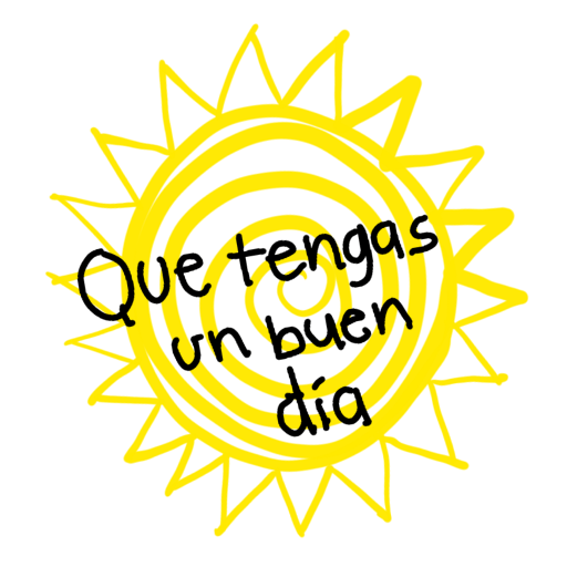 Sticker 6