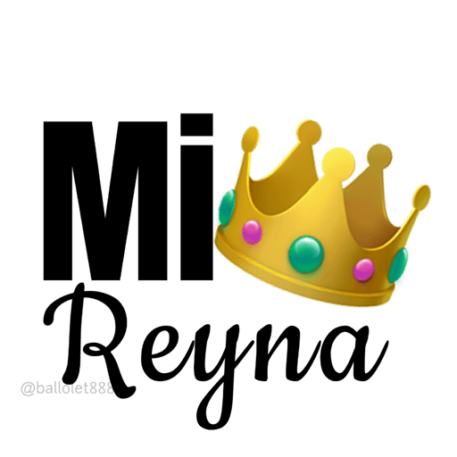 Pa Felicitar a mamá 7