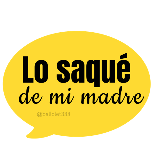 Pa Felicitar a mamá 11