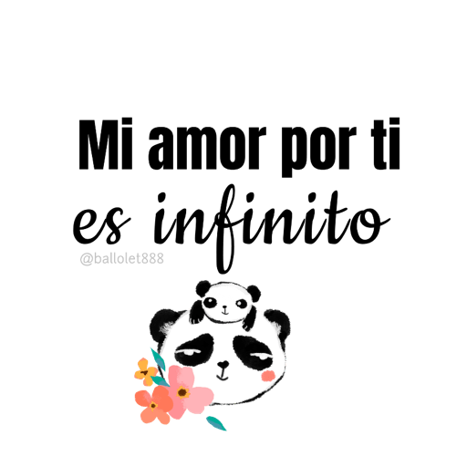 Pa Felicitar a mamá 9