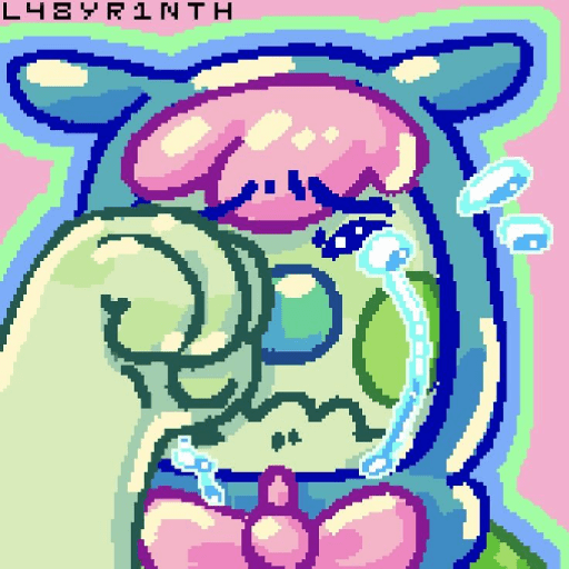 Sticker 8
