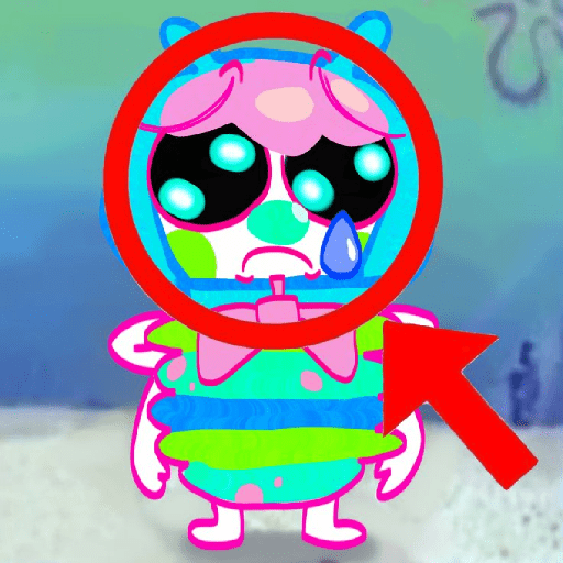 Sticker 7