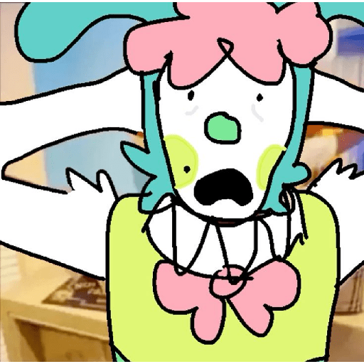 Sticker 6