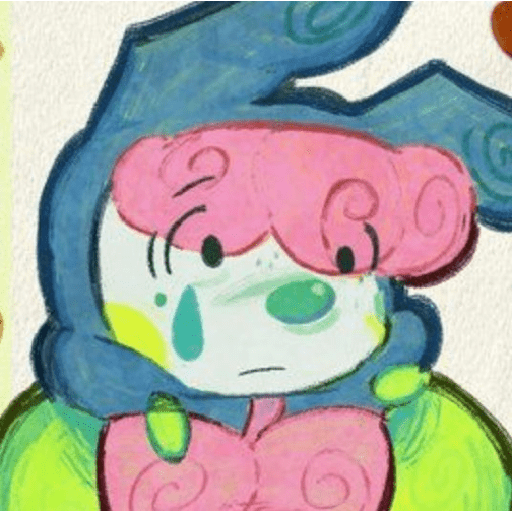 Sticker 5