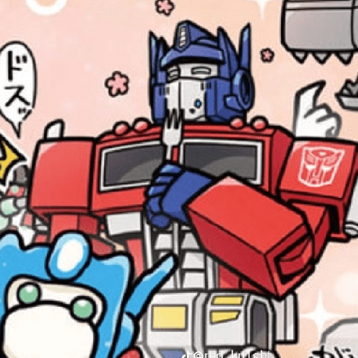 Sticker Image