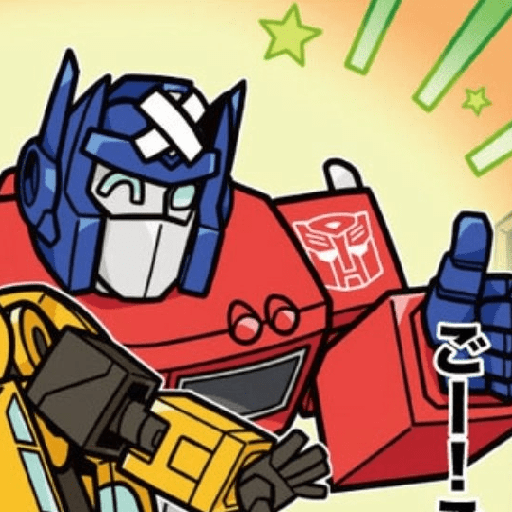 Sticker Image