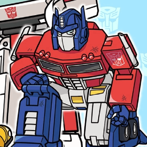 Sticker Image