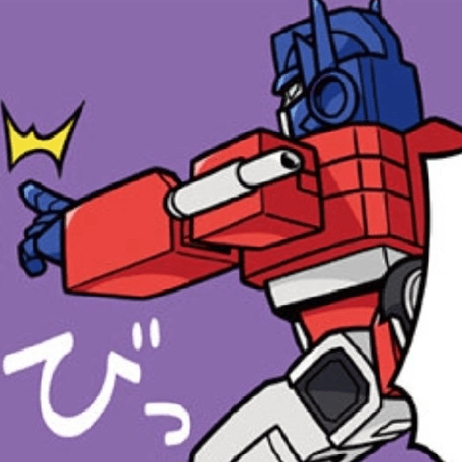 Sticker Image