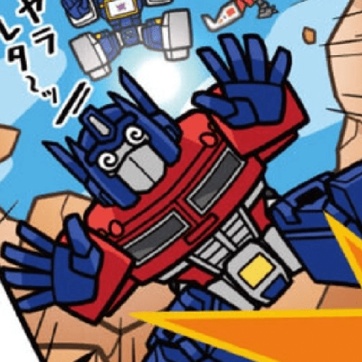 Sticker Image