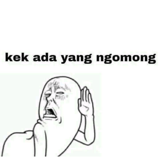 Pentol 10