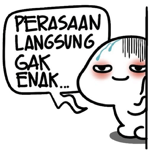 Pentol 3