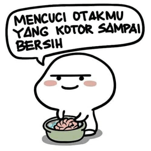 Pentol 9