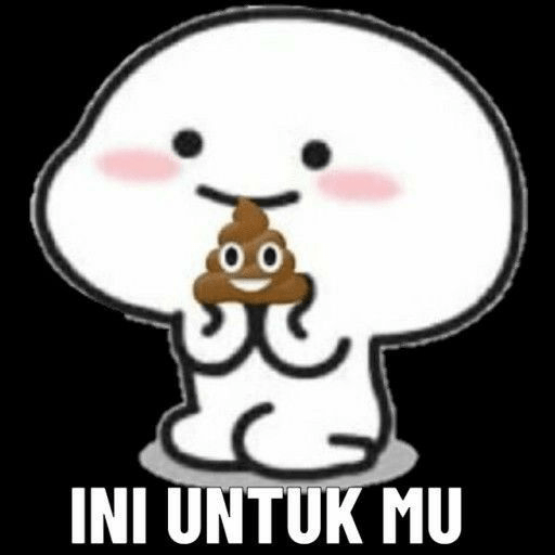 Pentol 14