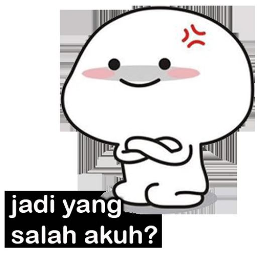 Pentol 17