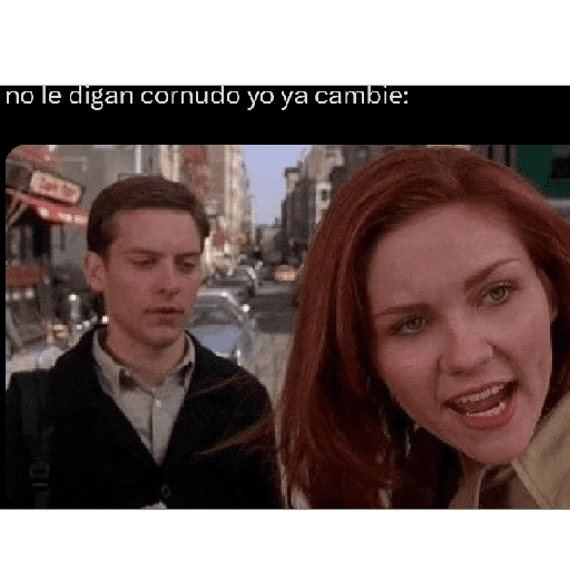 Uyÿy 15