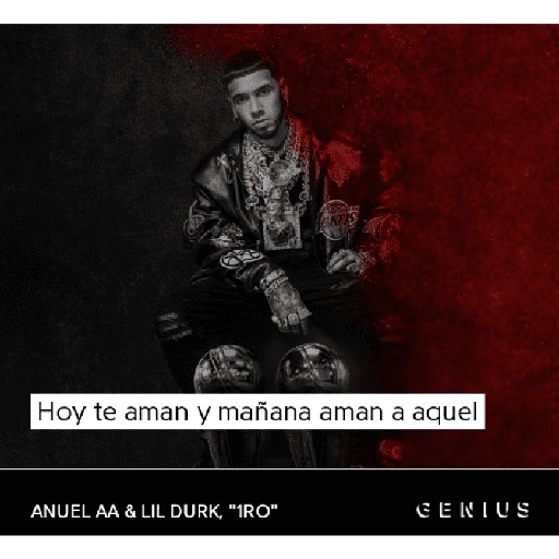 Uyÿy 14