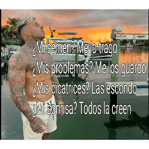 Uyÿy 13