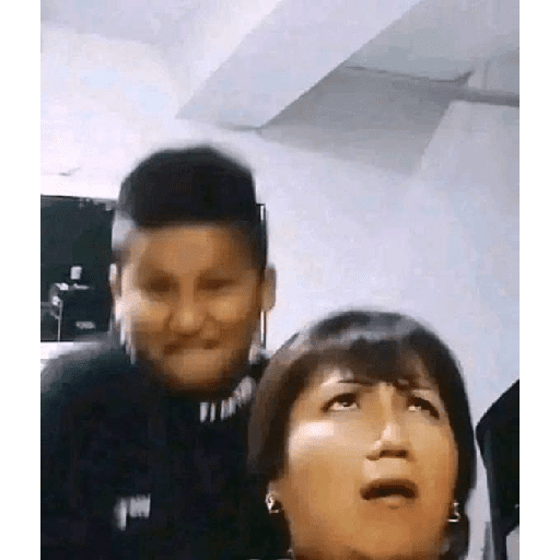 Uyÿy 10