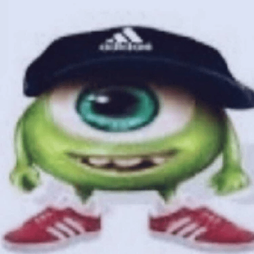 Uyÿy 9