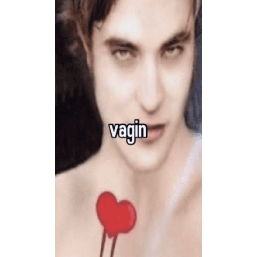Uyÿy 7