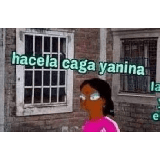 Uyÿy 6