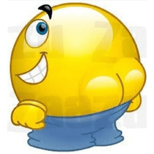 Uyÿy 5