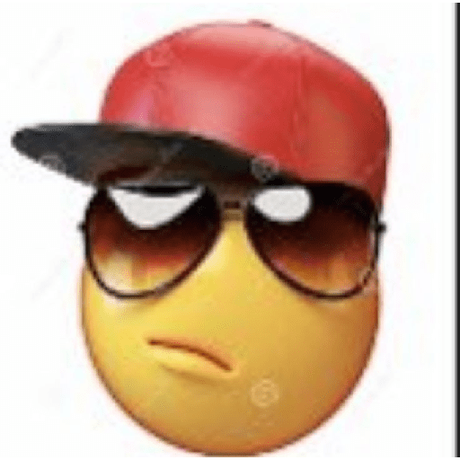 Uyÿy 4