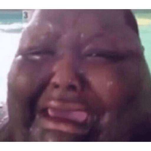 Uyÿy 3