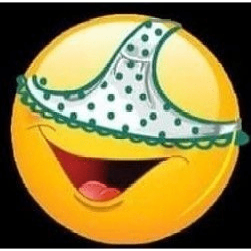 Uyÿy 2
