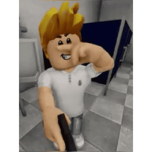 Uyÿy 1